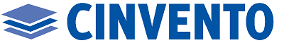 CinventoLogo