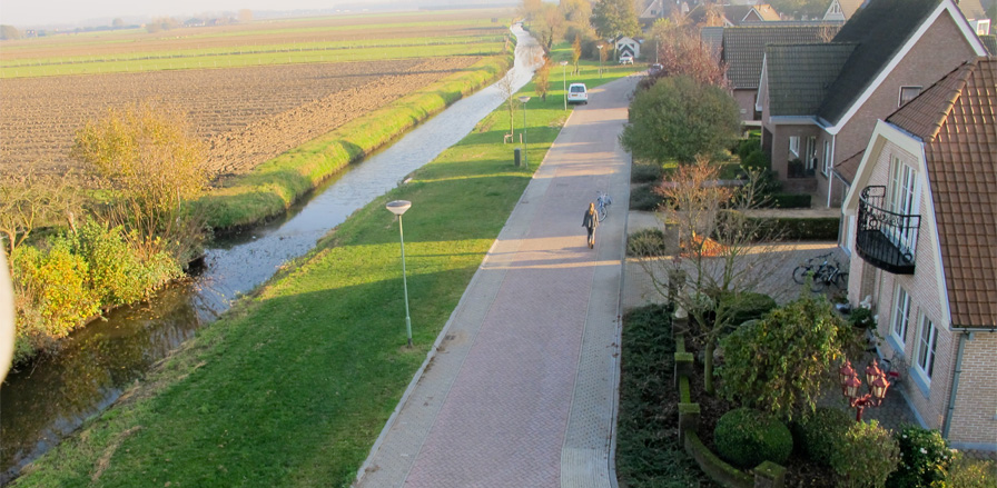 lucht_opname_02